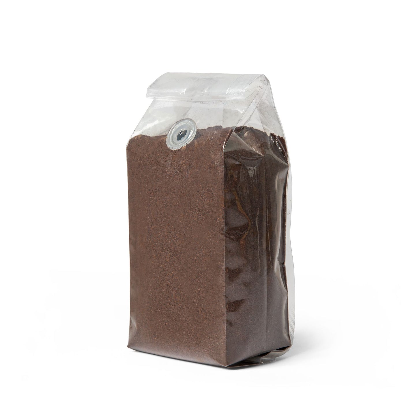 "Frontier Blend" Coffee Blend (Medium Roast)