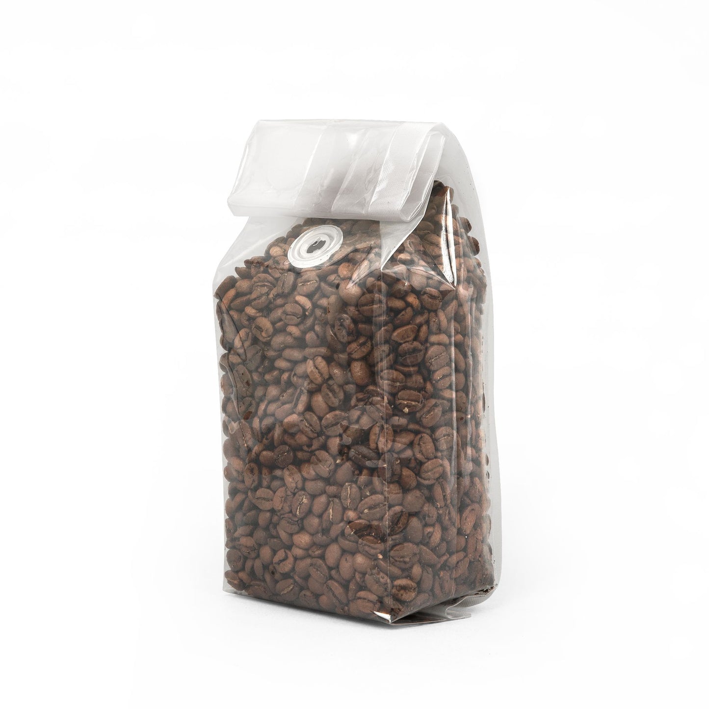 "Frontier Blend" Coffee Blend (Medium Roast)